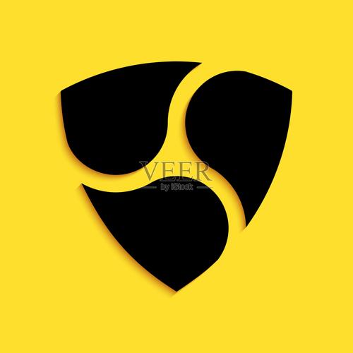 nem币怎么玩：nem币怎么挖