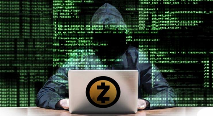 Zcash钱包下载攻略，安全匿名数字货币的入门秘籍