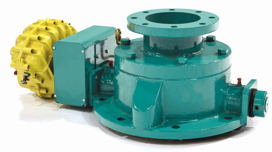 yfvalue怎么样：ydf valve