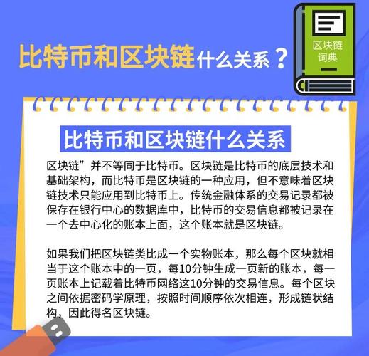 币印钱包CEO解读区块链钱包安全与合规性挑战