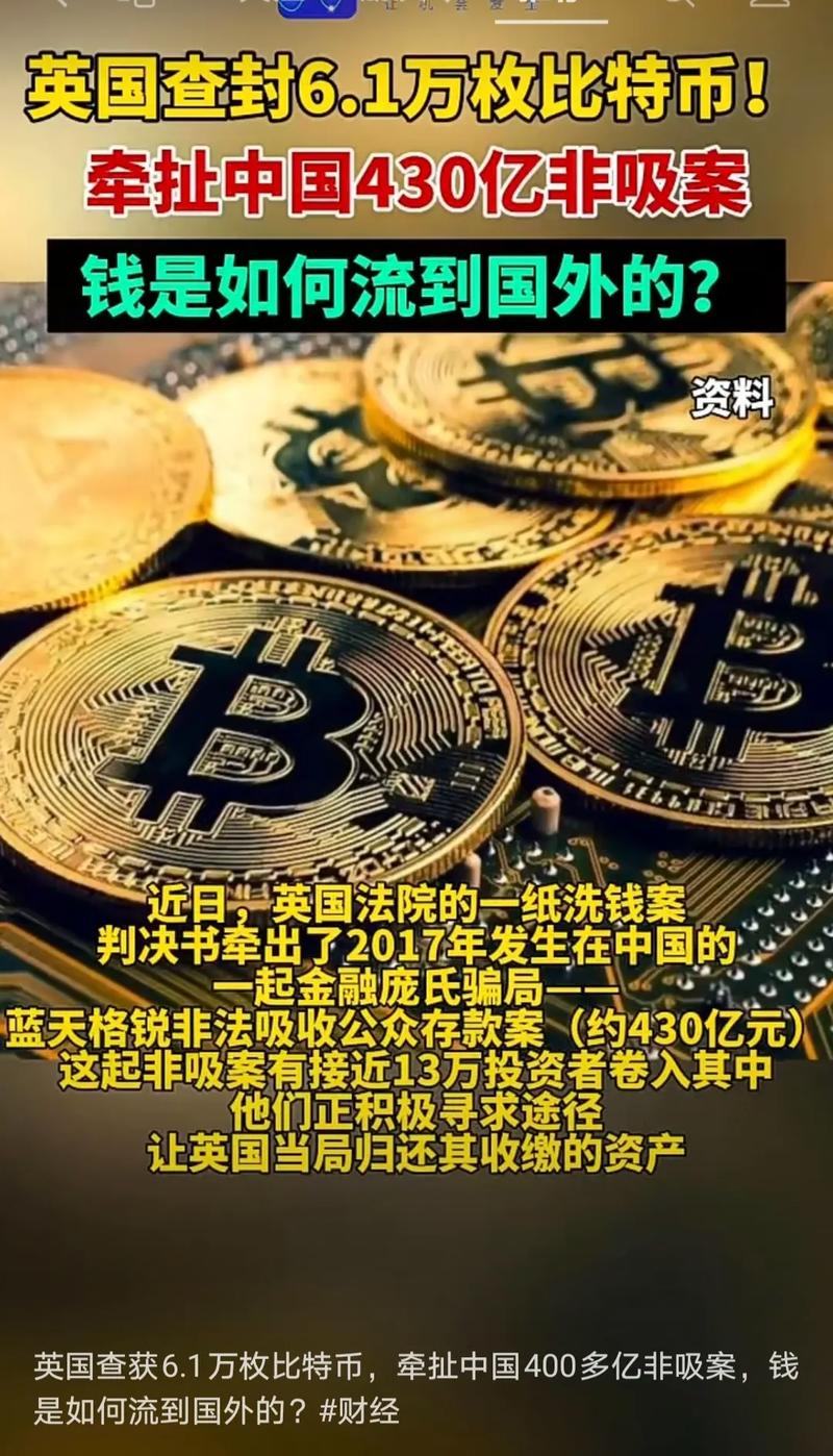 btc怎么来的：btc由来