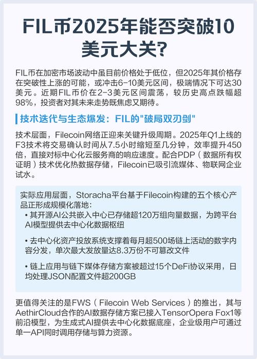 fil币怎么买卖：fil币如何买卖