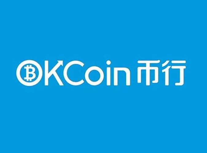 okcoin怎么交易ETH：