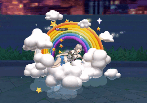 奶牛币怎么得：奶牛币怎么获得