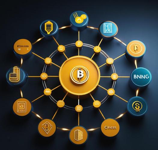 beth币怎么挖矿：bee币挖矿