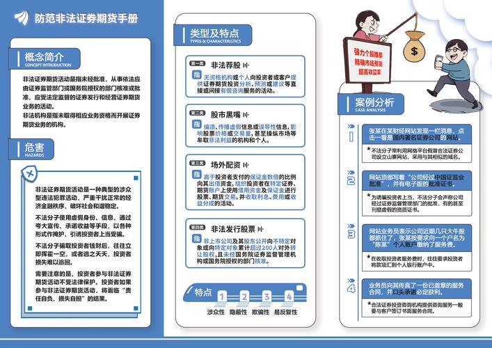 私钥明文导入钱包安全风险及解决方案