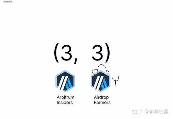 zb货币怎么操作：zb币怎么样