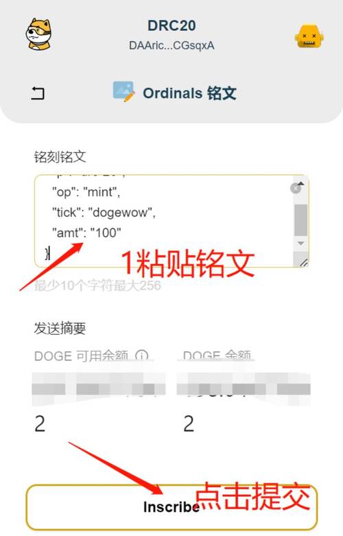 快速入门，狗狗币钱包导入指南及最新资讯