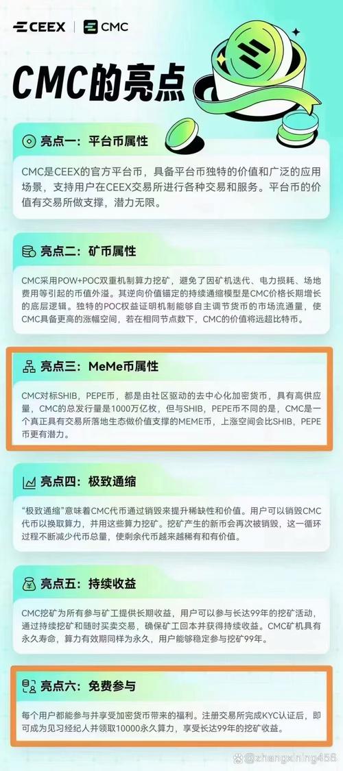 BCC币钱包申请攻略，安全便捷，轻松管理你的BCC资产