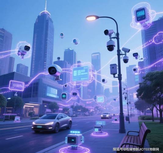 以太坊TOM钱包，深度解析功能与应用前景