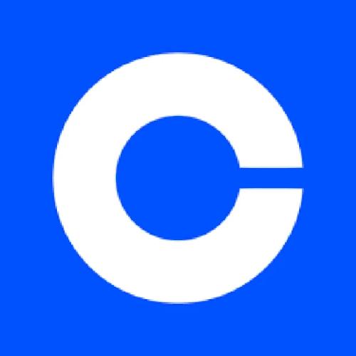 base币怎么少了：base 币