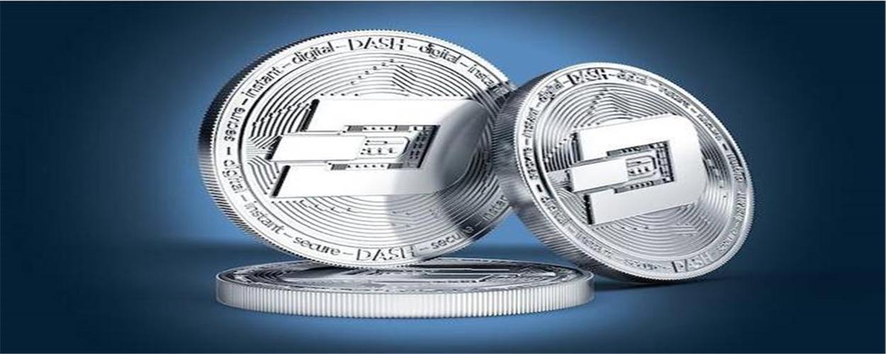 达世钱包购买途径及使用详解