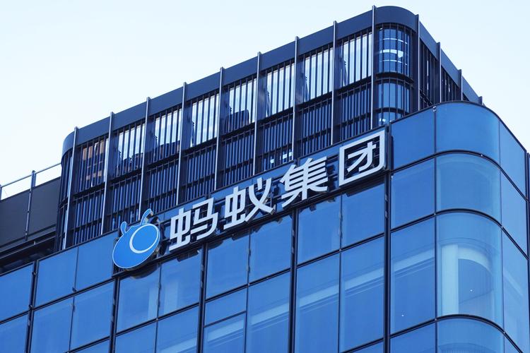 怎么玩蚂蚁币：怎么玩蚂蚁币赚钱