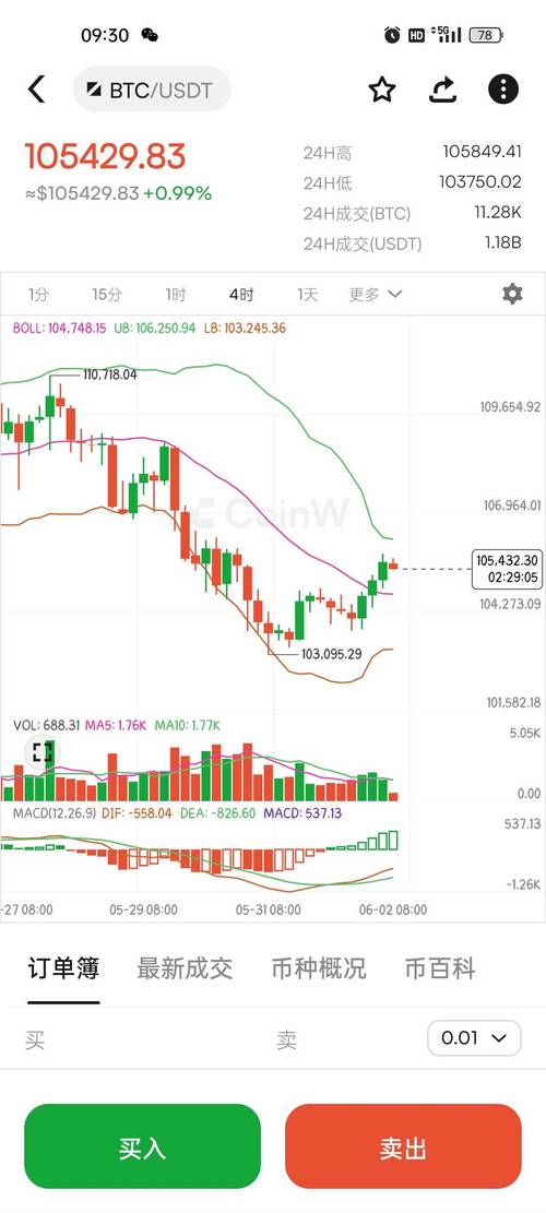 比特币钱包设置节点教程，全面解析与操作指南