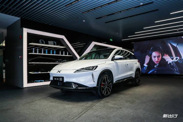 唯链官方钱包深度解析，功能、安全与用户体验全方位评测