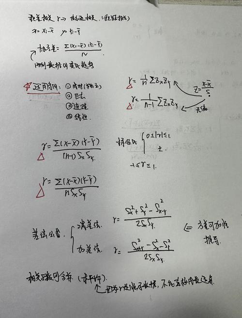 zec难度怎么算：难度值计算