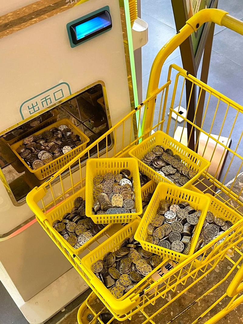 聚币怎么玩法：聚币怎么样