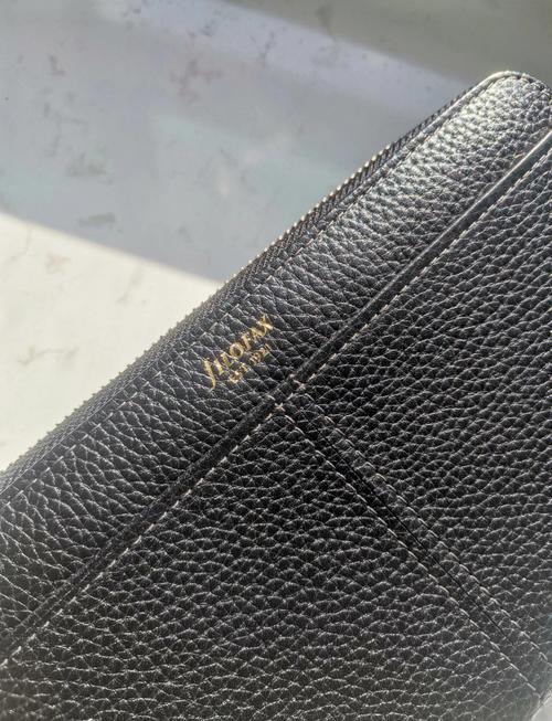 BCC钱包推荐及使用指南