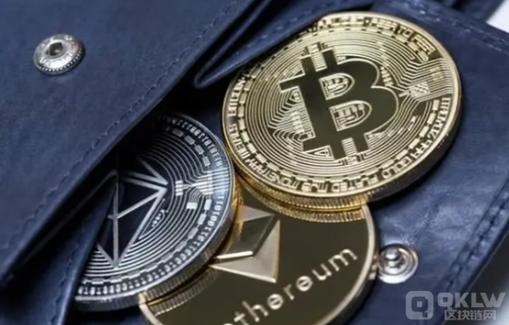 DCR币支持钱包盘点，功能特点与安全性能分析