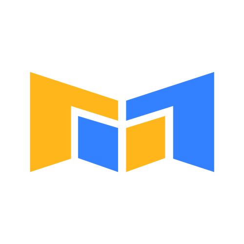 莱特币钱包网页使用指南，安全存储与交易详解