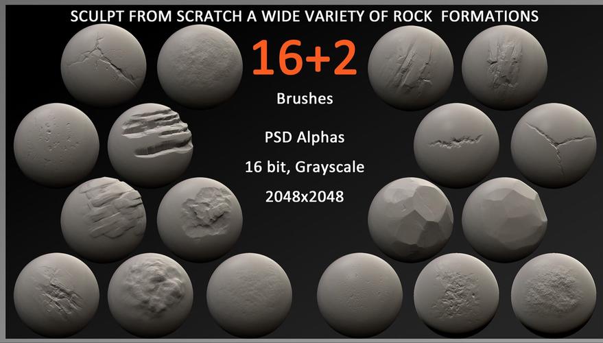 zb怎么提升vip：zb如何提现