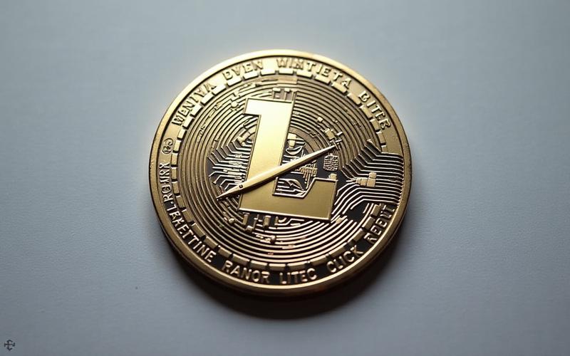 litecoincore怎么用：litecoin core怎么用