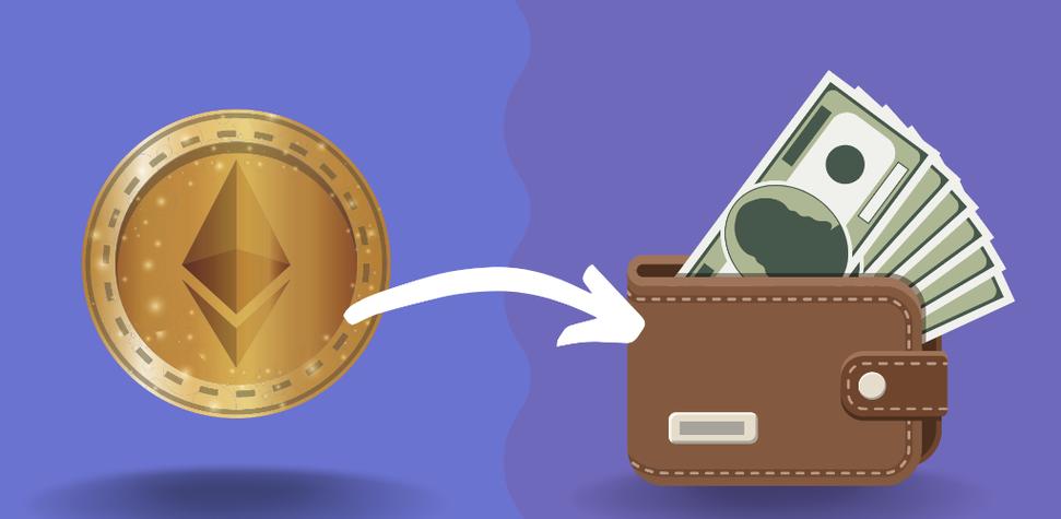 一键获取以太坊钱包地址下载指南