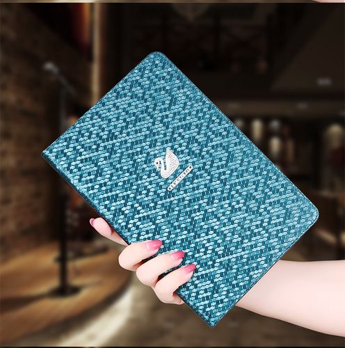 brd钱包怎么用：brd钱包使用方法