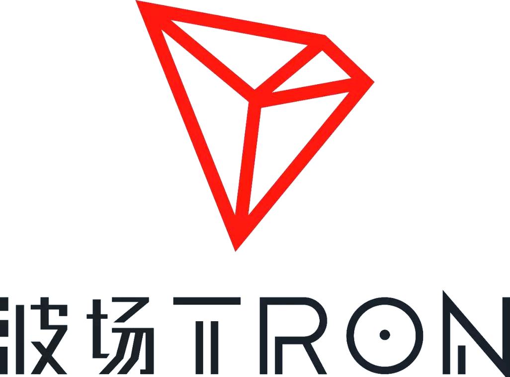 poloniex怎么进网站：poloniex app