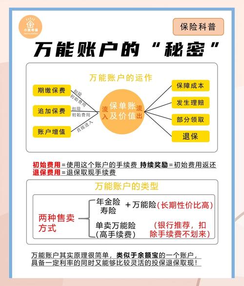 TetherUSDT钱包建立指南，安全便捷的数字资产管理