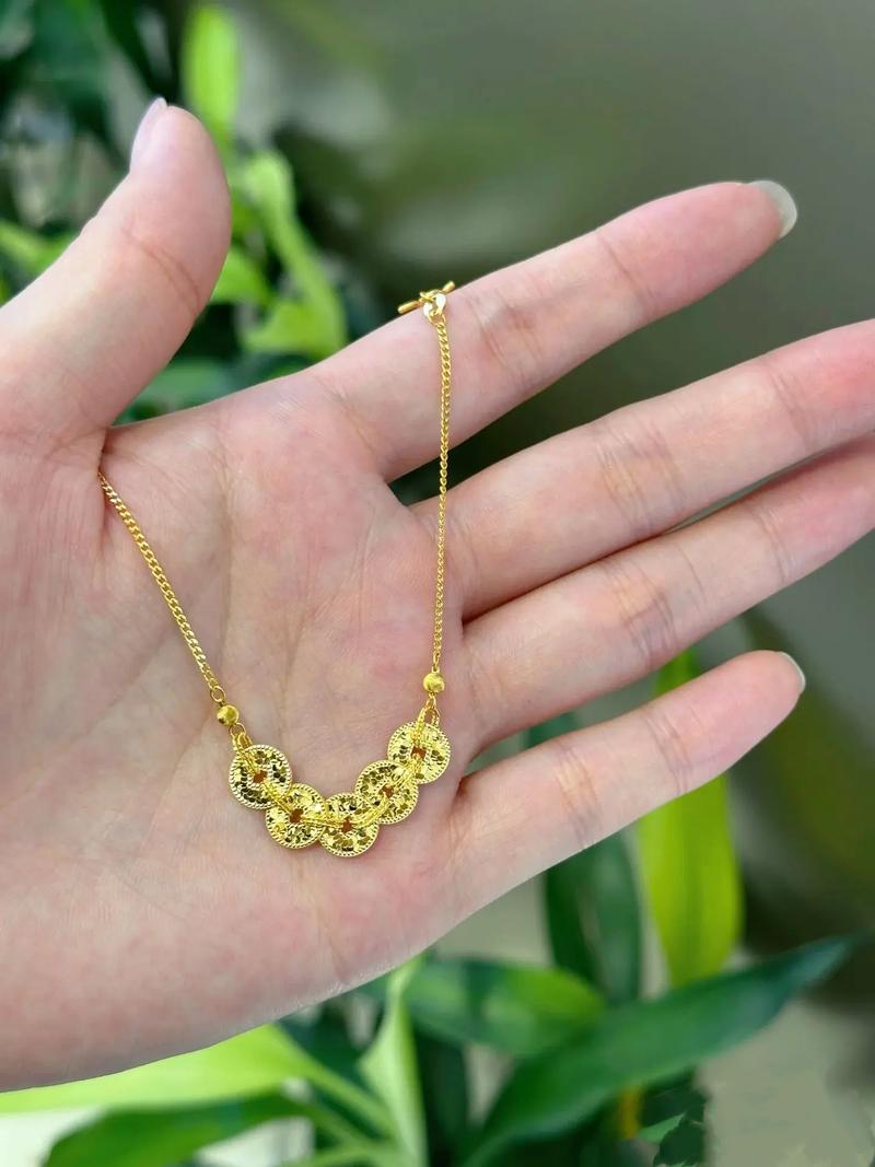 币多多怎么赚钱：币多多可以赚钱吗