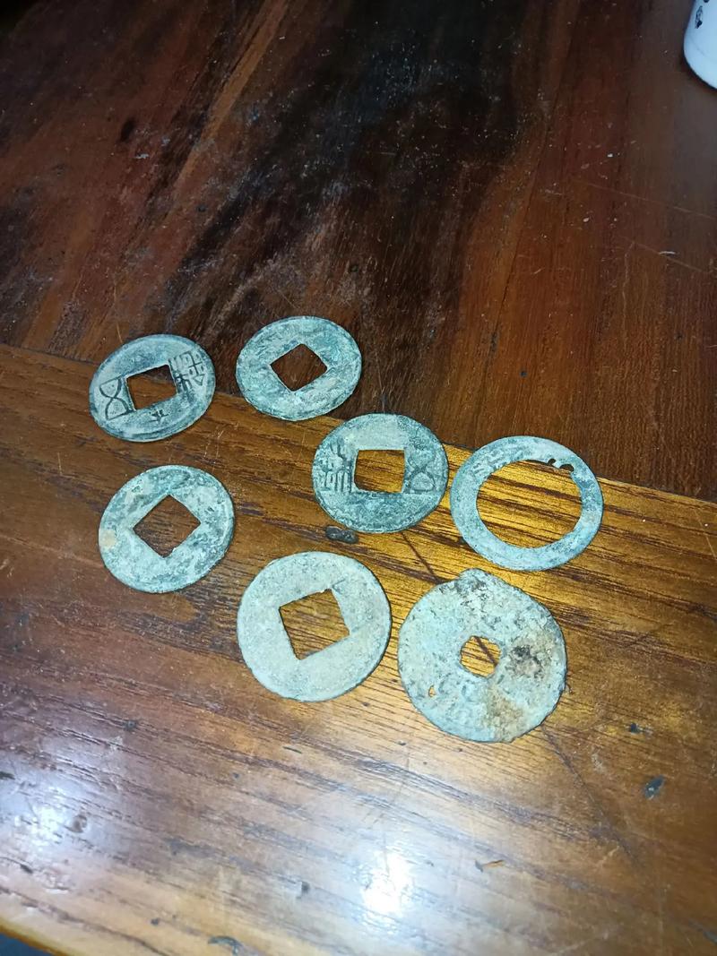 那些币怎么挖：那些币怎么挖出来的