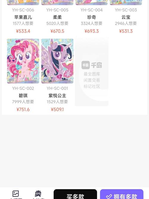 云币SC钱包深度解析，功能、安全性与市场前景