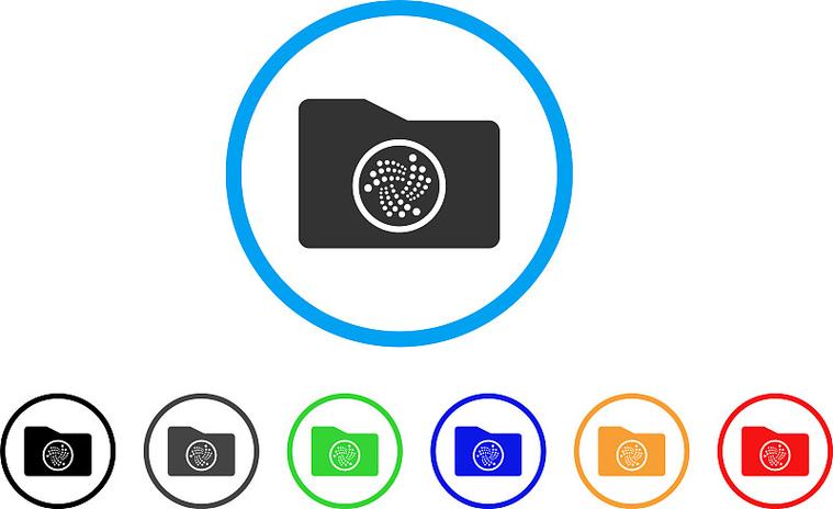 iota钱包清零操作指南及风险防范