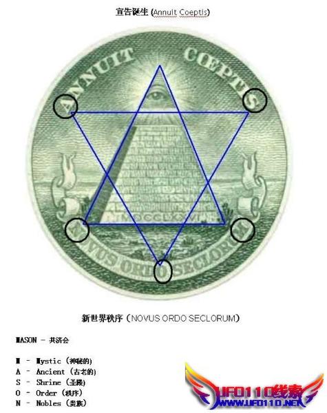 ufo币怎么挖矿：ufo币电脑挖矿