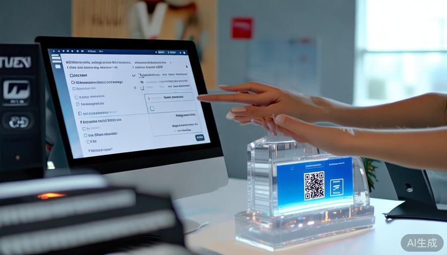 Zcash钱包下载最新版使用方法及安全指南