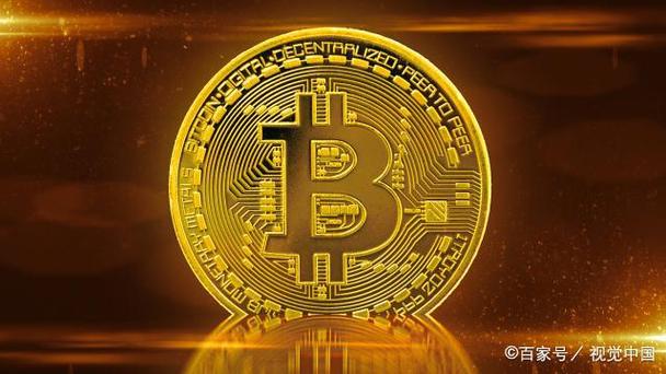 揭秘最早火币钱包，技术演进与市场影响深度解析