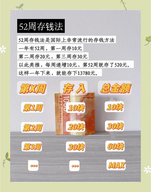 无限币钱包使用指南，安全存储与交易详解