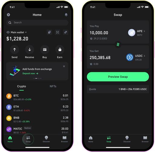 比特钱包下载失败原因分析及解决方法