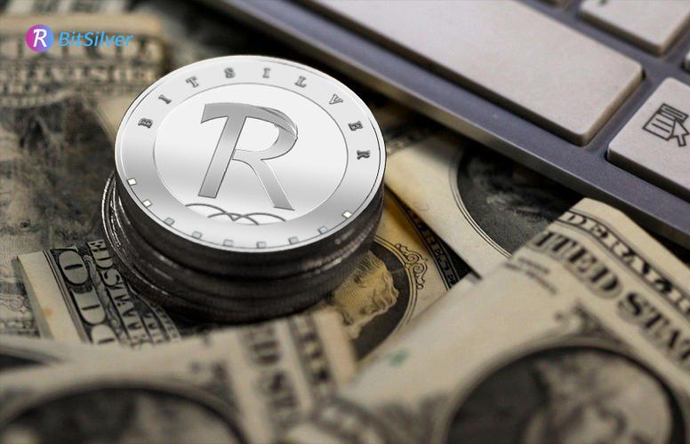 比特时代怎么挂单：比特时代怎么挂单买单