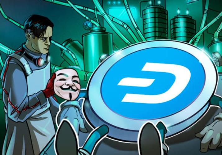 dash币怎么充值：dash币怎么样