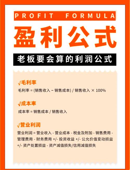 compound收益怎么计算：compound interest怎么算