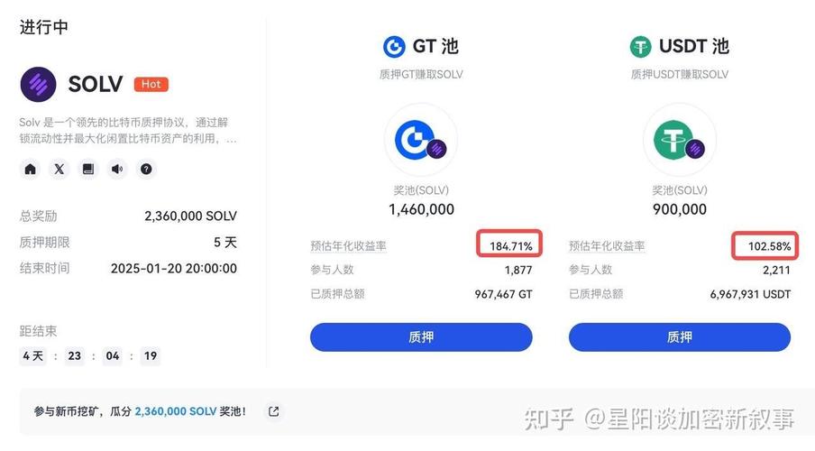 ok币怎么挖矿：ok币挖矿步骤