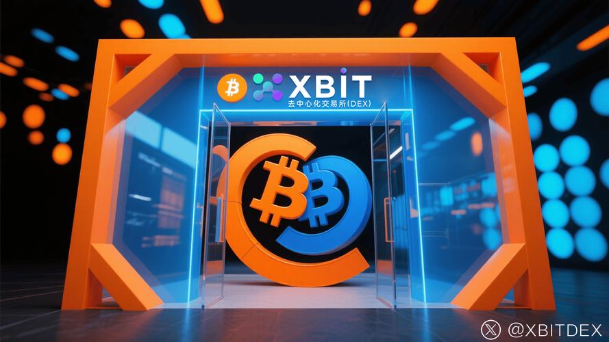 比特币核心钱包深度解析，功能、安全与未来展望