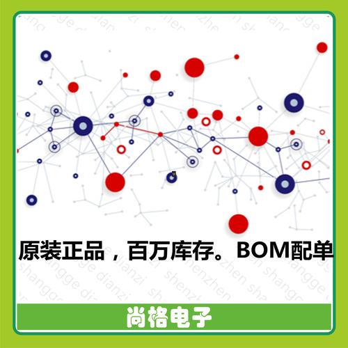 yfl币怎么玩：yfl币下载