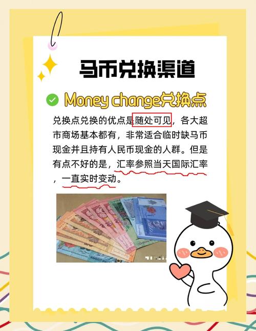 怎么买AMPL币：ampl币在哪买