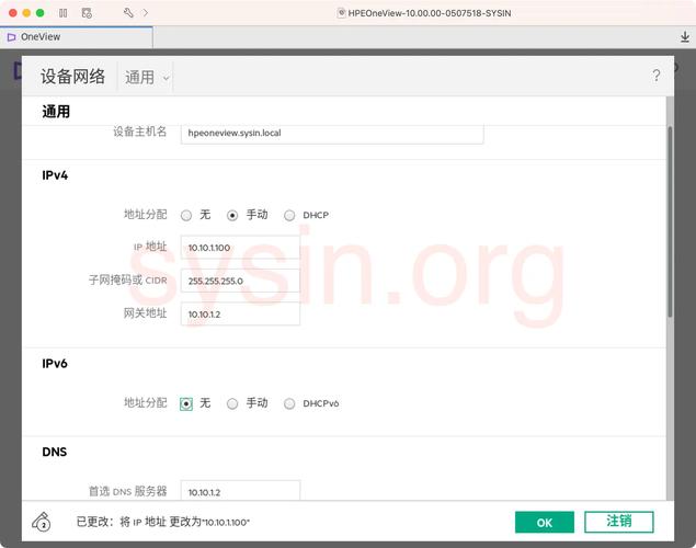 slushpool怎么显示中文：slushpool怎么用