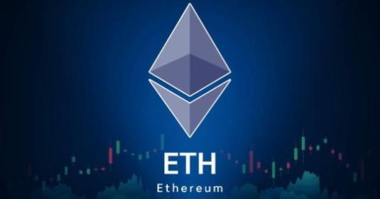 以太ico怎么买：ico以太坊