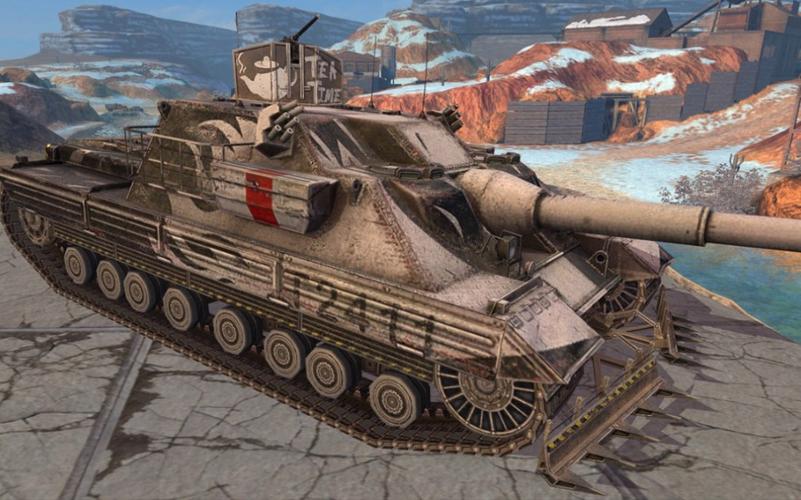 badger币怎么玩：badger币有什么用