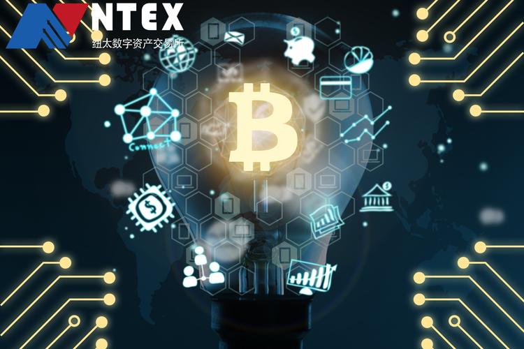 人人比特HD钱包深度解析，数字资产安全存储新选择